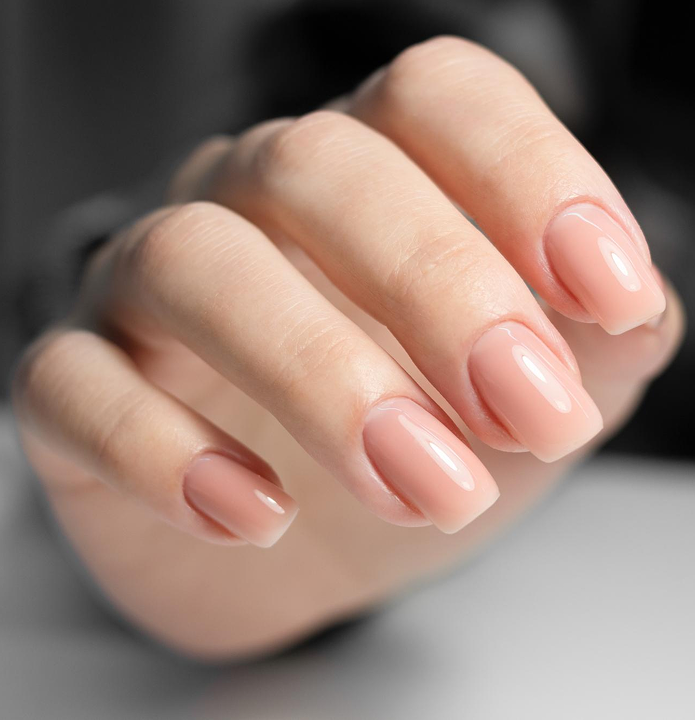 Nail services