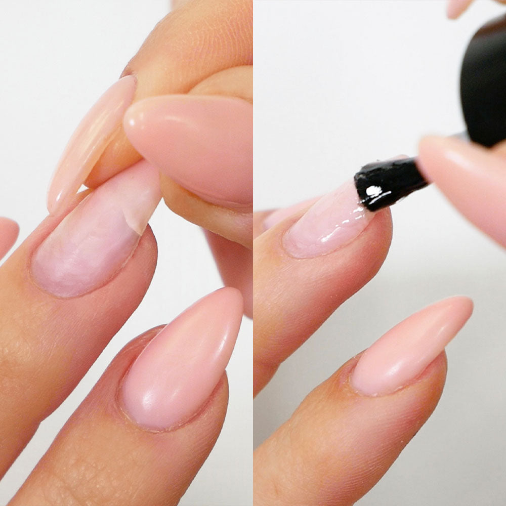 Colour Nail Repair (Per Nail)