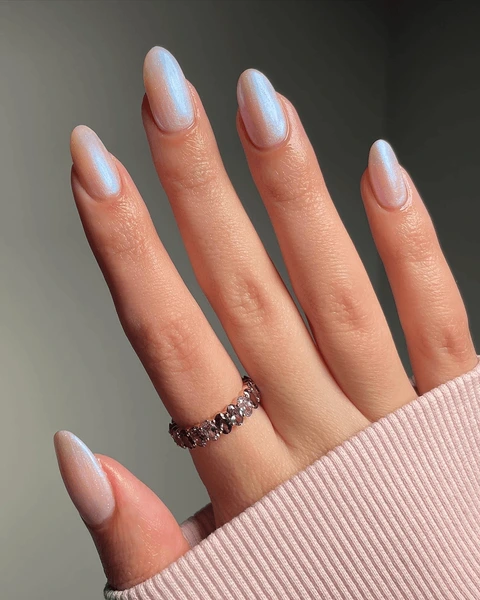 Gel X / Dual Form Extension Refill